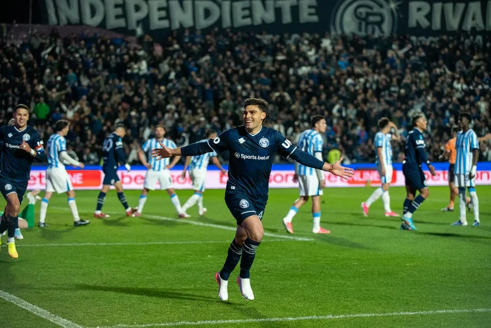 independiente-rivadavia