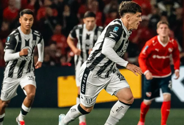 gimnasia-mendoza-independiente